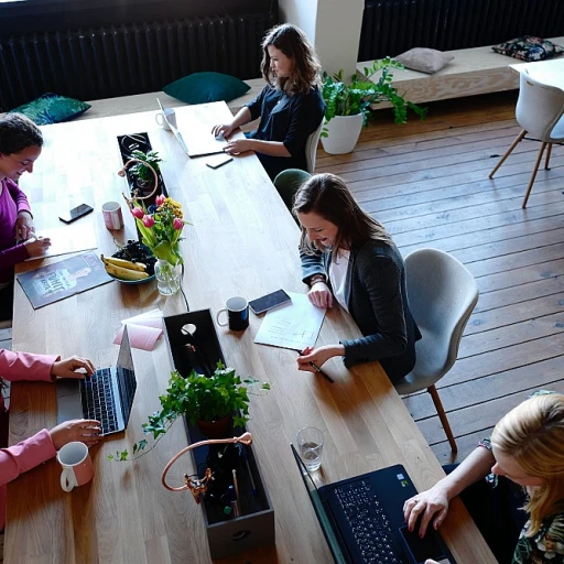 Les défis du contentieux administratif en France