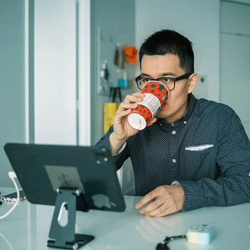 Optimisez votre activité avec EBP pour auto-entrepreneurs